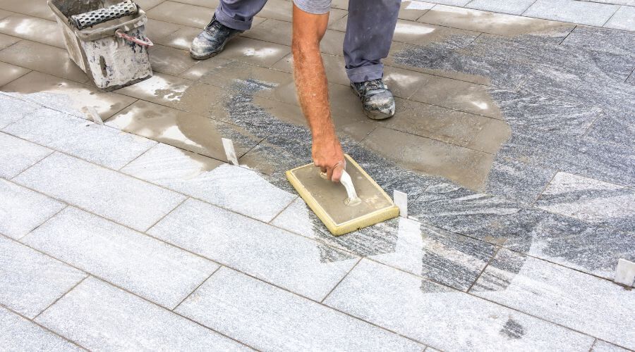 Expert new roof installation services in Distant, PA